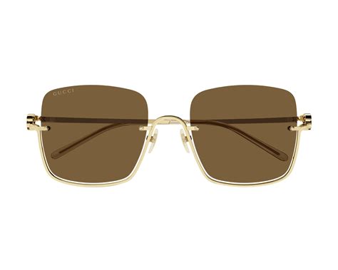 gucci 1279|Gucci GG1279S Sunglasses .